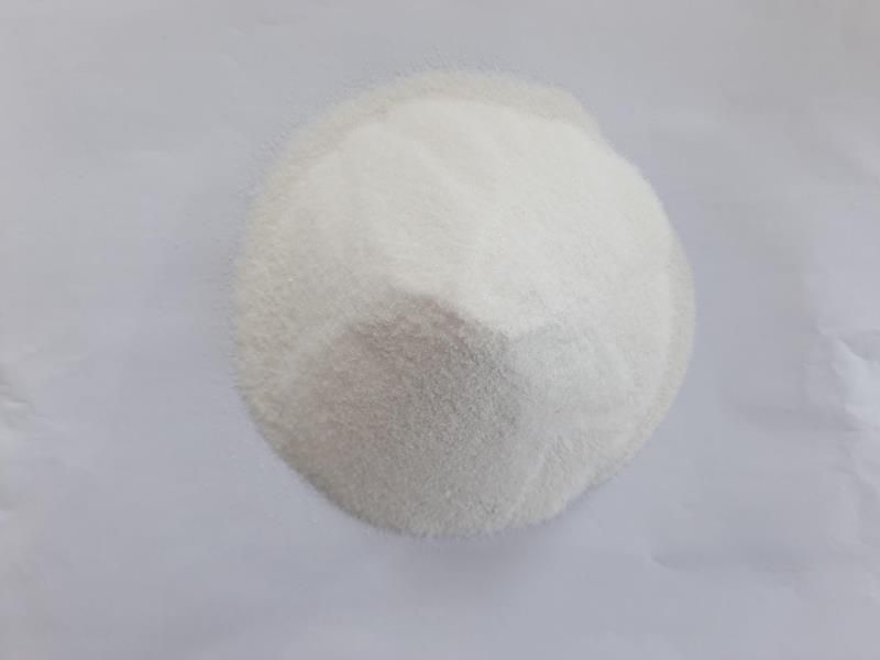 為什么冰晶石可以降低氧化鋁的熔點(diǎn)？